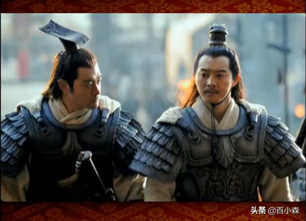 孫策傳位給孫權後,孫權是如何對待孫策的子女?可以說很厚道了 孫策傳位給孫權後,孫權是如何對待孫策的子女?可以說很厚道了