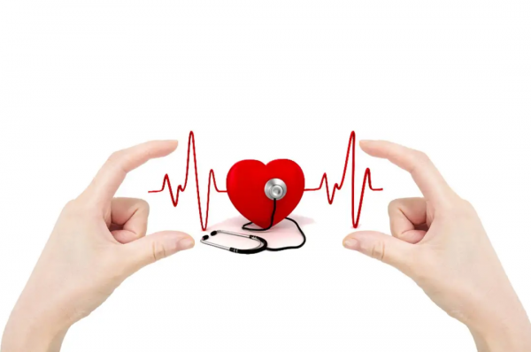 麥迪森健康:國慶假期結束,如何遠離“假日心臟綜合徵”? 麥迪森健康:國慶假期結束,如何遠離“假日心臟綜合徵”?