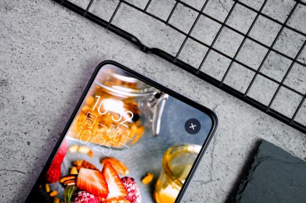 實在是忍不住了！紅米Note11pro+到手24小時，我要開始“吐槽”了