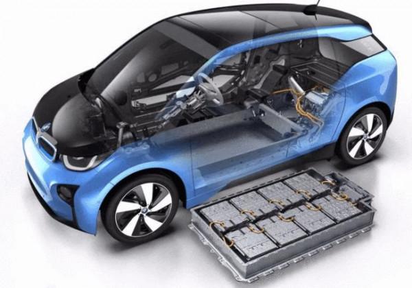 新能源車換電池那麼貴,廠家終身質保等於免費換電池嗎? 新能源車換電池那麼貴,廠家終身質保等於免費換電池嗎?