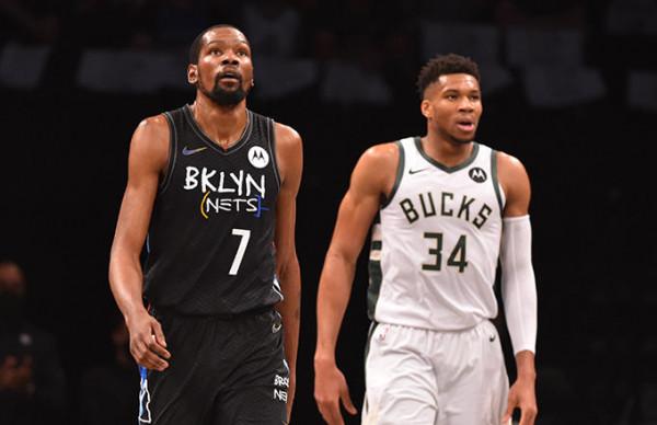 陵谷變遷而新王當立 安特託昆博的遂功之期