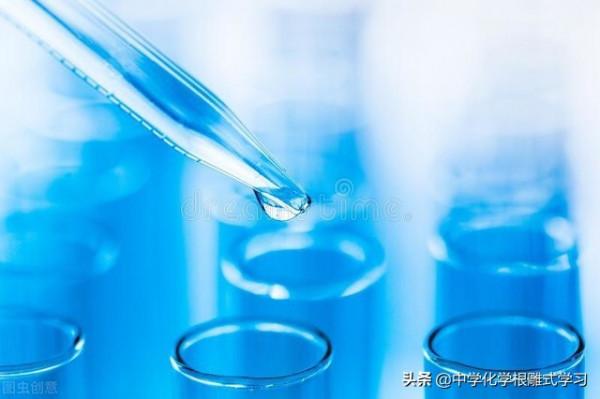 化學學習&mdash;&mdash;二氧化硫的性質