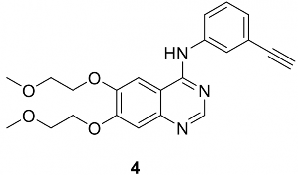 藥物發現&boxv;FDA批准的小分子激酶抑制劑&lpar;1995&minus;2021&rpar;