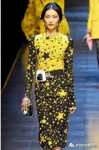 童趣的元素，減齡的你