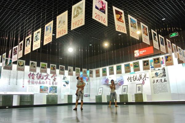 我們的國漫應該何去何從？《雄獅少年》為何會引起這麼大的爭議