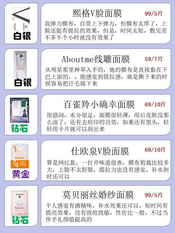 敷一次驚豔一次，炒雞好用，雙十一給它囤滿櫃子