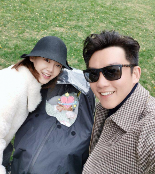 8位未婚先孕的女星,有的未辦婚禮就離婚,有的生子還沒結婚 8位未婚先孕的女星,有的未辦婚禮就離婚,有的生子還沒結婚