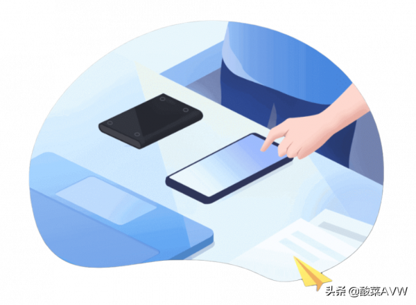 手機雲空間不夠NAS來湊!華為手機NAS備份教程來啦 手機雲空間不夠NAS來湊!華為手機NAS備份教程來啦