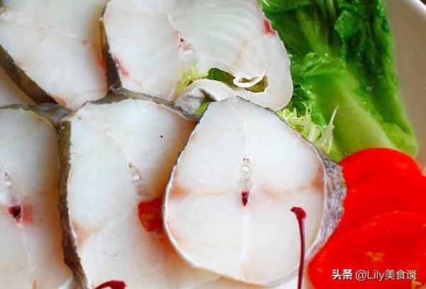 秋天,有錢沒錢,這5種海魚多給孩子吃,DHA含量高,孩子頭腦聰明 秋天,有錢沒錢,這5種海魚多給孩子吃,DHA含量高,孩子頭腦聰明