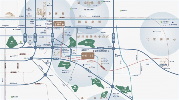 2021四大名旦：品質改善高配“紅”