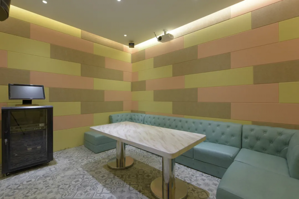 這樣的時令小院，美得不可方物