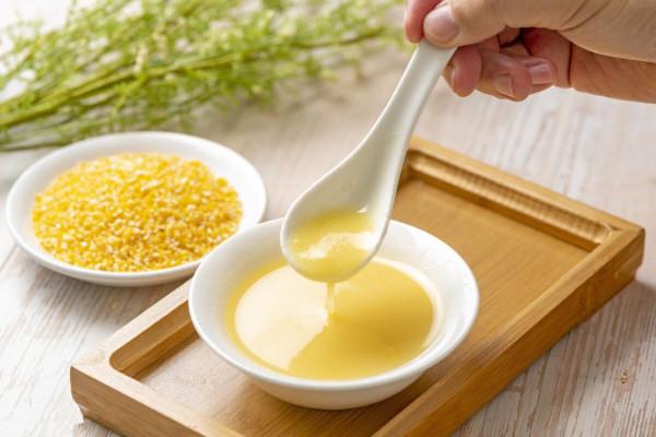 虎年大年初一，記住4個傳統忌諱：1不催、2不掃、3不吃、4不打