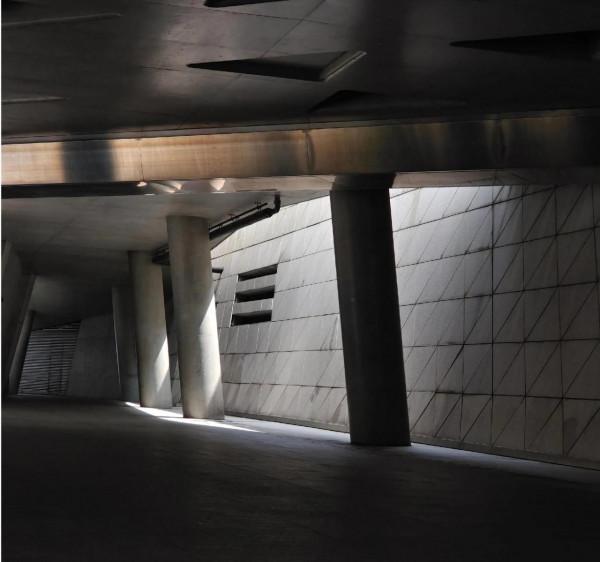 iQOO8por使用半個月會有怎樣的體驗呢