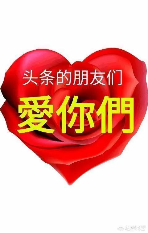 「楊老帥原創」中秋祝福（藏頭）