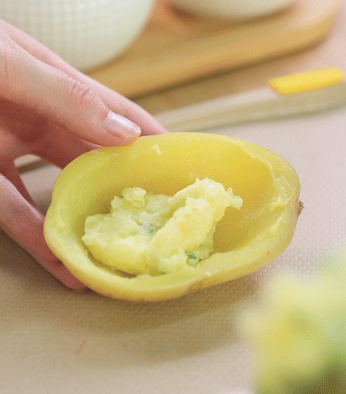 別再出去買了,幾塊錢能做一大鍋,孩子超愛吃 別再出去買了,幾塊錢能做一大鍋,孩子超愛吃