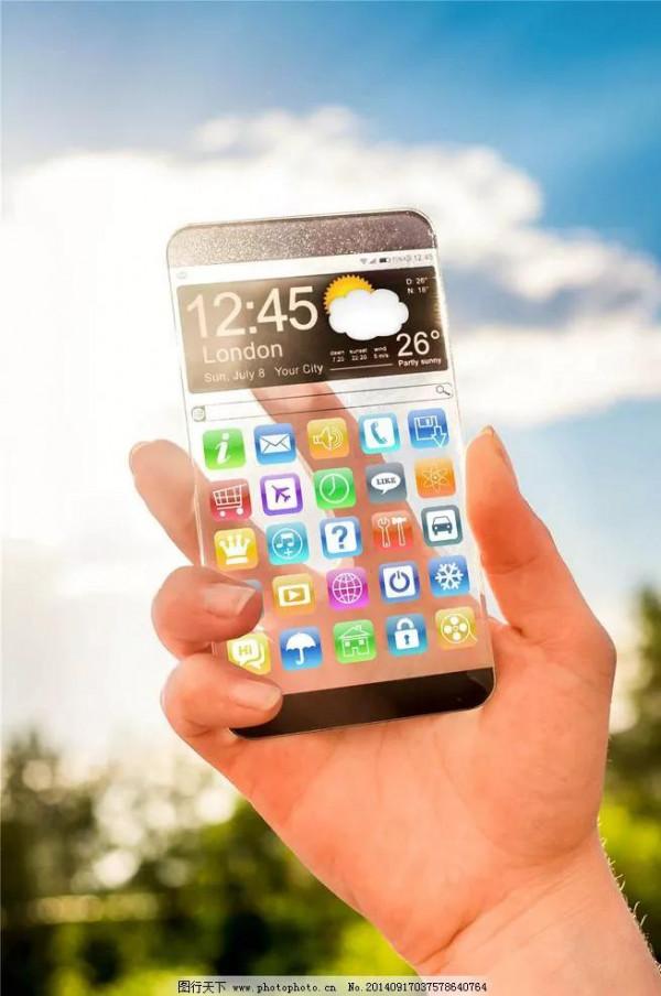 買賣二手機一定要檢測的幾個專案 買賣二手機一定要檢測的幾個專案