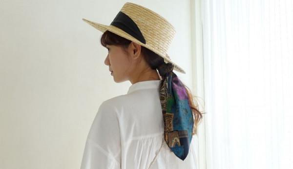 這樣穿洋裝超百搭超可愛!純白連身裙+針織背心重複穿搭 這樣穿洋裝超百搭超可愛!純白連身裙+針織背心重複穿搭