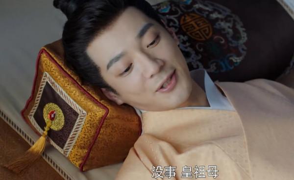 鞠婧禕新劇開播即火，搭檔曾舜晞“CP感”十足，劇情邏輯卻有硬傷