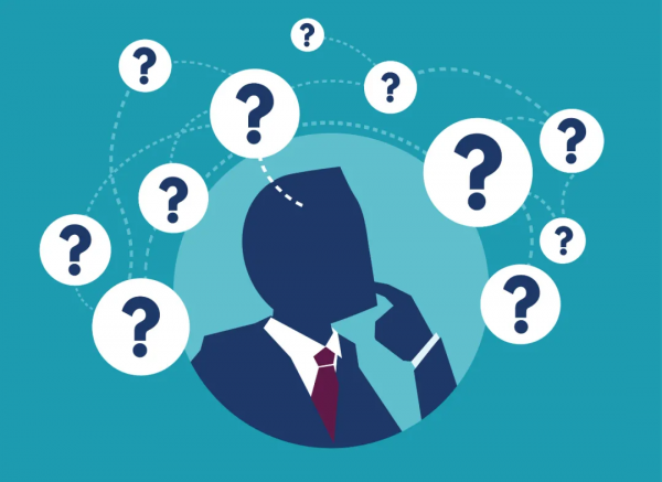 為什麼北方偏癱的人多,而南方卻很少? 為什麼北方偏癱的人多,而南方卻很少?