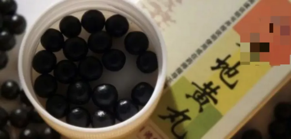 六種“地黃丸”，功用各不同