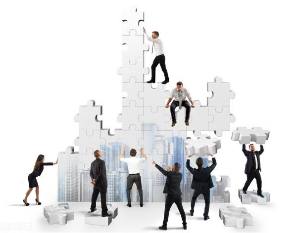 第117期：70人團隊一天做4700萬銷售額，靠的是CPS+社交電商模式