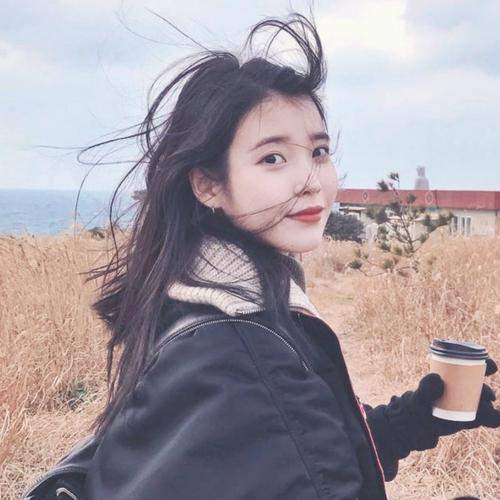 韓國的軍事水平到底有多強？