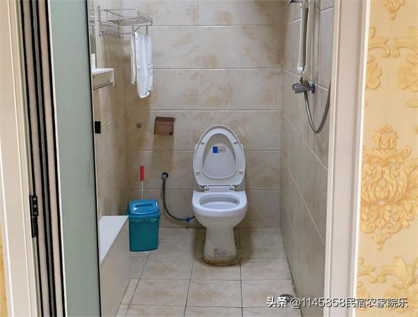 北京密雲太師屯hans別野民宿,平民價格,做回地地道道的鄉野村夫 北京密雲太師屯hans別野民宿,平民價格,做回地地道道的鄉野村夫