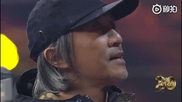 成龍怒批娛樂圈亂象再上熱搜：你不敬業還賣慘的樣子，活該被罵