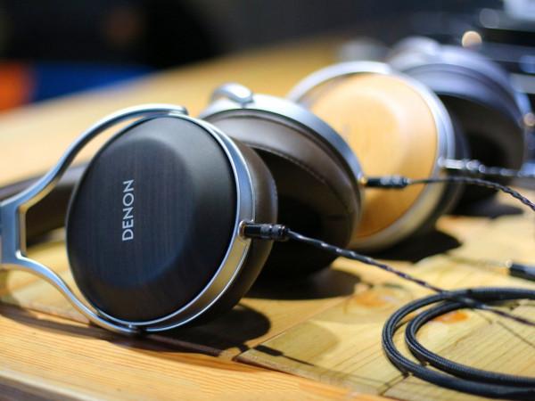 HIFI裡的“文玩”|日系木碗耳機天龍篇,越玩越潤,越擼越有癮 HIFI裡的“文玩”|日系木碗耳機天龍篇,越玩越潤,越擼越有癮