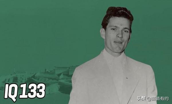 “惡魔島”越獄傳奇，警方58年都沒有抓到，這三人比美劇還牛