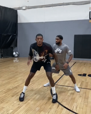 退役三年!還要復出!單打喬還能重回NBA嗎? 退役三年!還要復出!單打喬還能重回NBA嗎?