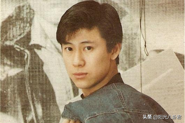 90年代最紅內地男歌手現狀，2人病逝，有人被砍，有人成億萬富豪