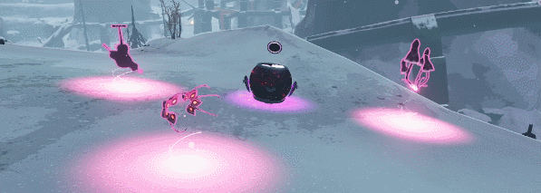 《雨中冒險2》開發者更新22 新虛空物品介紹 《雨中冒險2》開發者更新22 新虛空物品介紹