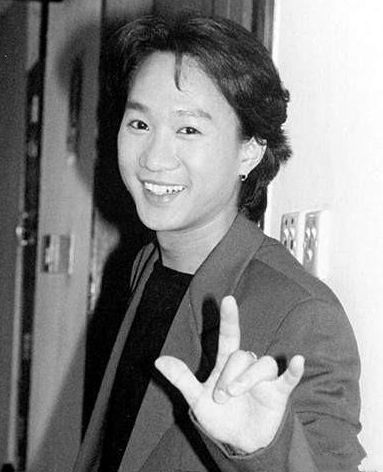 林夕:我寫了半輩子的詞,卻始終贏不了一個人的心 林夕:我寫了半輩子的詞,卻始終贏不了一個人的心