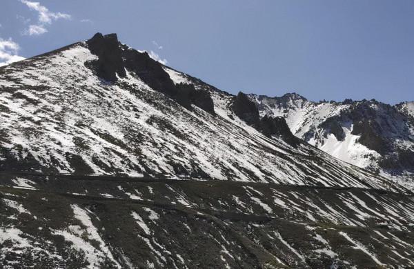 新疆風景最美的10條公路,你心動哪一條? 新疆風景最美的10條公路,你心動哪一條?