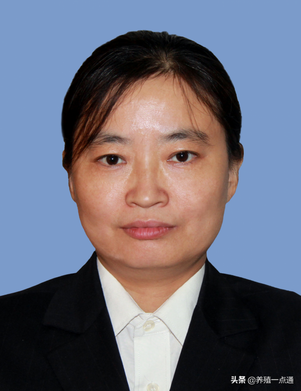 李春麗(女),河南農業大學教授、碩導,抗病遺傳育種專家 李春麗(女),河南農業大學教授、碩導,抗病遺傳育種專家