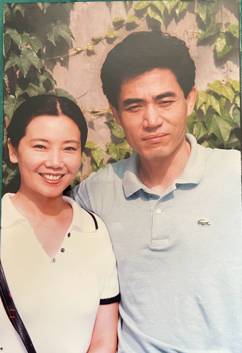 不炒作、無緋聞,個個是“妻管嚴”,堪稱娛樂圈“清流”的8個男星 不炒作、無緋聞,個個是“妻管嚴”,堪稱娛樂圈“清流”的8個男星