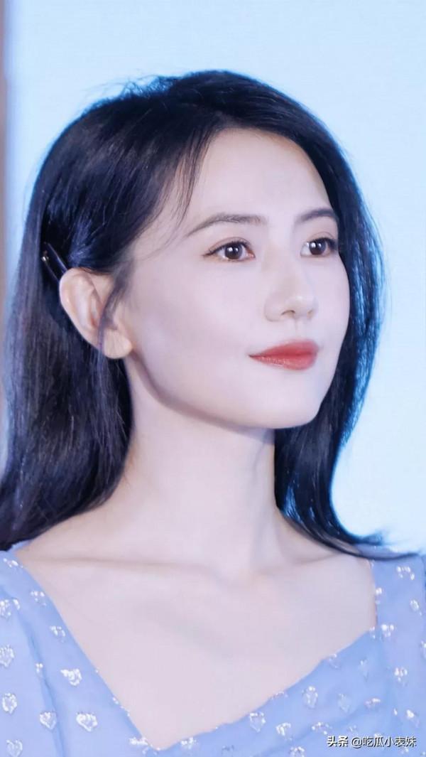 高圓圓,獨特的氣質,真的好美 高圓圓,獨特的氣質,真的好美