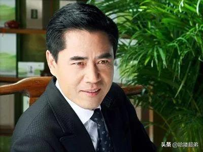 《建國大業》有多牛?172位明星加盟,片酬8億,最後只花了3000萬 《建國大業》有多牛?172位明星加盟,片酬8億,最後只花了3000萬