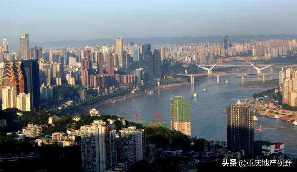 房價漲了很多人開心,糧食肉類蔬菜漲價,為什麼大部分人都不滿? 房價漲了很多人開心,糧食肉類蔬菜漲價,為什麼大部分人都不滿?