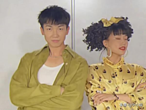 芒果臺低調舉辦“內部”晚會,5個尷尬場面意外暴露3條生存現狀 芒果臺低調舉辦“內部”晚會,5個尷尬場面意外暴露3條生存現狀