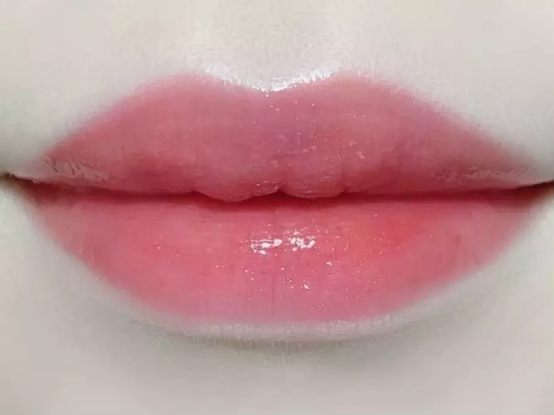 浪漫約會時的妝容,你會怎麼畫,來看看吧 浪漫約會時的妝容,你會怎麼畫,來看看吧