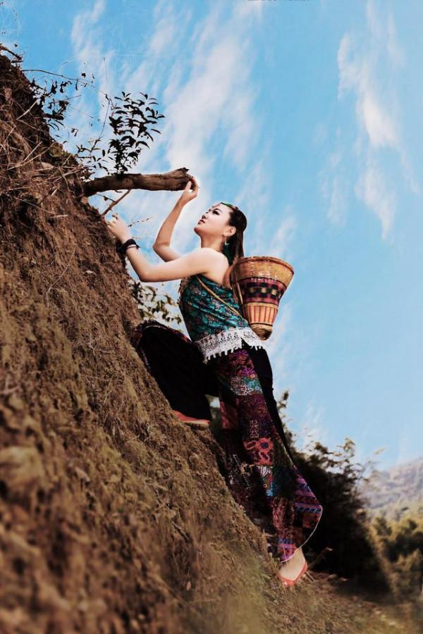 掌握&OpenCurlyDoubleQuote;蘑菇定律&rdquo;離成功就不遠了，優秀作文欣賞：《蟄伏的智慧》