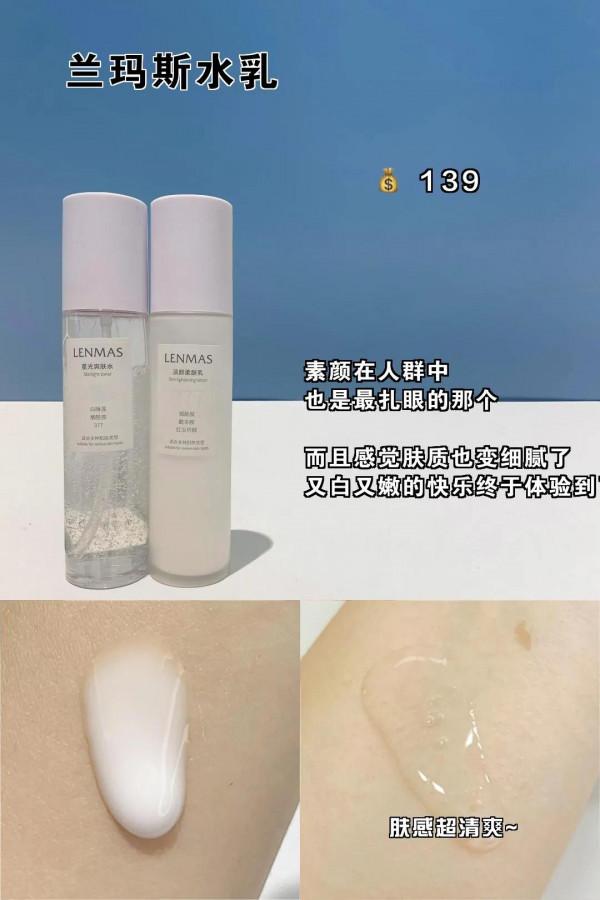 網紅爆款真實實測，我都替你們試過了，別再買錯了