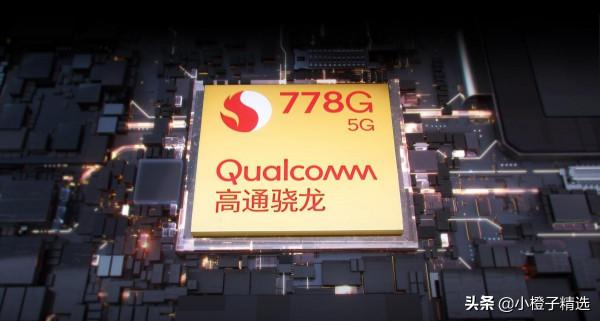 榮耀50是什麼處理器？榮耀50怎麼樣？