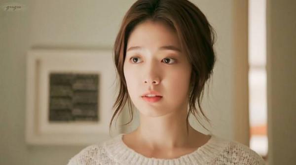 一個月減脂10kg！韓女星樸信惠分享私人減脂食譜：是營養師搭配的