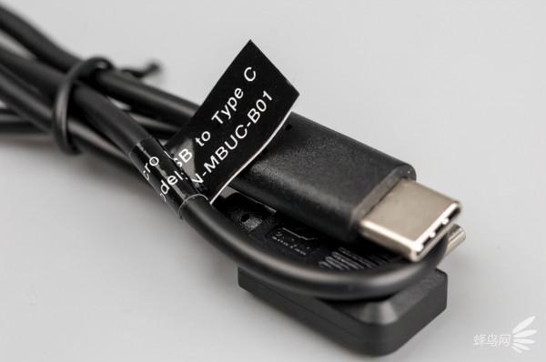 夠輕夠穩 智雲WEEBILL-S電子穩定器體驗