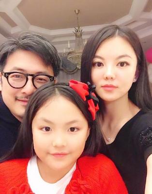 青簪行林更新補拍?王詩齡點贊王嶽倫換女友,我的人間煙火換女主 青簪行林更新補拍?王詩齡點贊王嶽倫換女友,我的人間煙火換女主