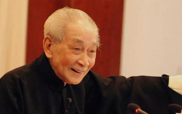 如何讓內心變得強大？培養3種習慣，讓你活得更充實