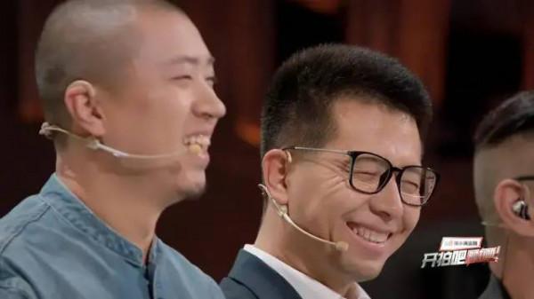 高手出招，沒人欣賞，也會急